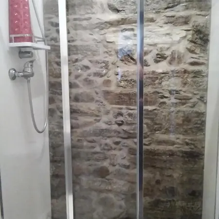 Casa Da Vinha Grande Guest house 4*