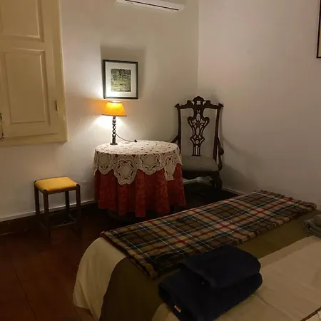 Casa Da Vinha Grande