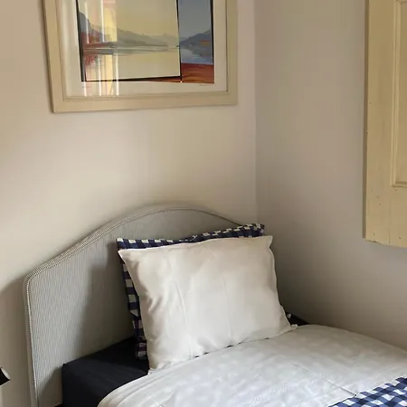 Casa Da Vinha Grande Guest house