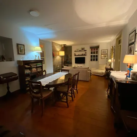 Casa Da Vinha Grande Guest house 4*