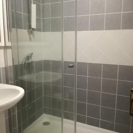 Casa Da Vinha Grande 4* Poiares