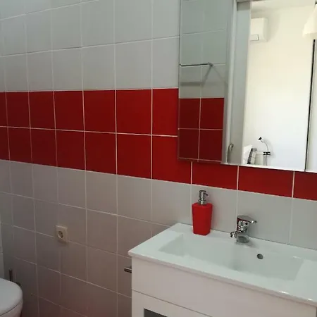 Casa Da Vinha Grande Guest house 4*