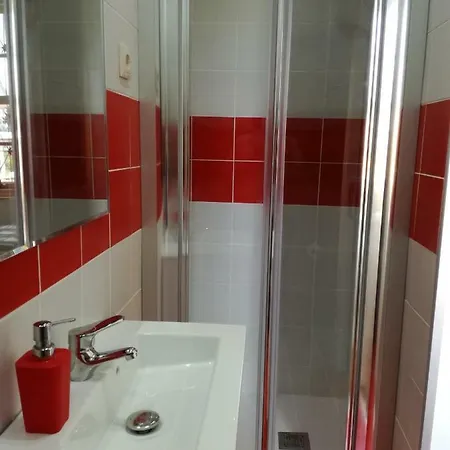 Casa Da Vinha Grande Guest house